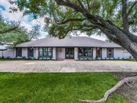 6932 Meadowbriar Ln, Dallas, TX 75230 - See Est. Value, Schools & More