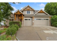 5739 Falling Water Dr, Fort Collins, CO 80528 | MLS# 1039699 | Trulia