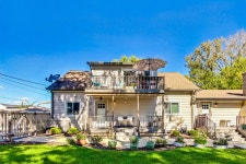 151 North Ave #2, Wauconda, IL 60084 - See Est. Value, Schools & More