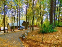 6565 Longridge Ct, Foresthill, CA 95631 | Trulia