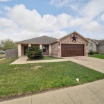 6729 Newman Dr, Corpus Christi, TX 78414 | MLS# 414447 | Trulia