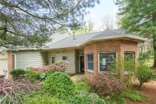1746 Rock Hill Ln, Akron, OH 44313 | MLS# 5119641 | Trulia