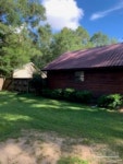 5752 Loring Dr, Milton, FL 32583 | MLS# 595348 | Trulia
