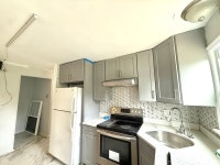 114 Motor Ave #1, Farmingdale, NY 11735 | Trulia