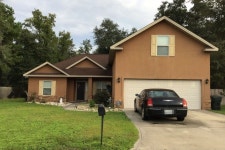 1059 Sand Dollar Way, Brunswick, GA 31523 | Trulia