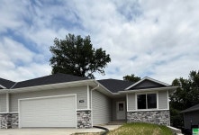 3420 Lafayette Ct, Sioux City, IA 51104 | MLS# 829018 | Trulia