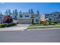 147 NE 58th Ave, Hillsboro, OR 97124 | MLS# 21359281 | Trulia