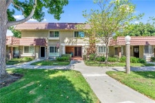 6598 Cottel Way, Cypress, CA 90630 | MLS# PW21188104 | Trulia