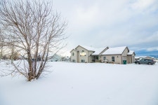 3298 Harness Loop, Helena, MT 59602 - See Est. Value, Schools & More