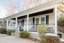 104 Fordham Street #5, Bronx, NY 10464 - See Est. Value, Schools & More
