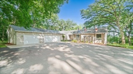 6934 N State Route 2, Oregon, IL 61061 | MLS# 202403604 | Trulia 6934 N  State Route 2, Oregon, IL 61061 | MLS# 202403604 | Trulia