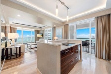 551 N Fort Lauderdale Beach Blvd #H1202, Fort Lauderdale, FL 33304 | MLS# A11108756 | Trulia