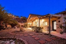 6440 N Mesa View Dr, Tucson, AZ 85718 | MLS# 22517772 | Trulia 6440 N  Mesa View Dr, Tucson, AZ 85718 | MLS# 22517772 | Trulia