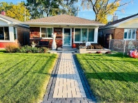 5213 State Rd, Burbank, IL 60459 | MLS# 12194274 | Trulia