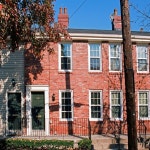 6407 Howe St, Pittsburgh, PA 15206 | Trulia