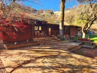 5760 Kirk Drive, Redwood Valley, CA 95470 - See Est. Value, Schools & More