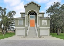 4836 Troydale Rd, Tampa, FL 33615 | MLS# OM689084 | Trulia