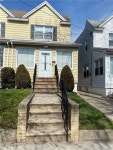 1219 81st St, Brooklyn, NY 11228 | MLS# 500047 - Trulia | Trulia
