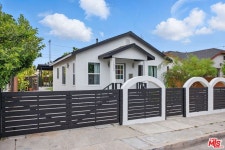 2623 Merced St, Los Angeles, CA 90065 | MLS# 25545301 | Trulia