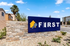 6884 N Pearl St, Las Vegas, NV 89110 | Trulia 6884 N  Pearl St, Las Vegas, NV 89110 | Trulia