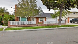 2623 E Ames Cir, Anaheim, CA 92806 | MLS# IV23104767 | Trulia 2623 E  Ames Cir, Anaheim, CA 92806 | MLS# IV23104767 | Trulia
