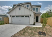 3907 Crozier St, Dallas, TX 75215 | MLS# 20251571 | Trulia