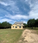 361 County Road 1190, Morgan, TX 76652 | MLS# 14656709 | Trulia
