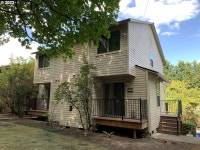 5934-5936 SW Karla Ct, Portland, OR 97239 | MLS# 23500697 | Trulia