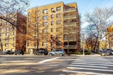 6495 Broadway #3U, Bronx, NY 10471 | MLS# S1745478 | Trulia