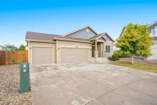 6449 Tranters Creek Way, Colorado Springs, CO 80925 | MLS# 4895910 | Trulia