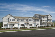 2378 Channel Dr #101, Ventura, CA 93003 - See Est. Value, Schools & More