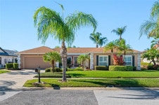 3928 Venetian Way, Rocky Point, FL 33634 | Trulia
