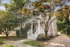 417 Magnolia St #2, Highland Park, NJ 08904 - See Est. Value, Schools & More