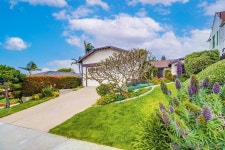 3886 Santa Cruz Ave, San Diego, CA 92107 | MLS# 250022991 | Trulia