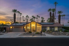 2996 E Sonora Rd, Palm Springs, CA 92264 | MLS# 219115130DA | Trulia 2996 E  Sonora Rd, Palm Springs, CA 92264 | MLS# 219115130DA... 