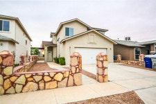 3857 Tierra Zafiro Dr, El Paso, TX 79938 | MLS# 849337 | Trulia