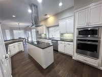 4316 Williamson Ln, Carrollton, TX 75010 | MLS# 20994524 | Trulia