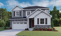 7195 S Uriah St, Aurora, CO 80016 | MLS# 8560053 | Trulia