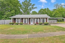 5924 Heatherwood Ct, Mobile, AL 36618 | MLS# 7565474 | Trulia