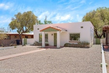 1744 E Silver St, Tucson, AZ 85719 | MLS# 22512090 | Trulia 1744 E  Silver St, Tucson, AZ 85719 | MLS# 22512090 | Trulia