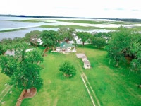 4726 Gibson Rd, Hollywood, SC 29449 - See Est. Value, Schools & More