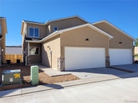 4442 Lighthouse Vw, Colorado Springs, CO 80920 | MLS# 2511506 | Trulia