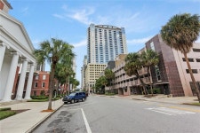 155 Court Ave #2814, Orlando, FL 32801 - See Est. Value, Schools & More