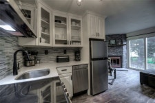 401 S Ridge St #10, Silverthorne, CO 80424 - See Est. Value, Schools & More 401 S  Ridge St #10, Silverthorne, CO 80424 - See... 
