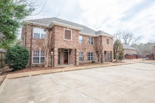 103 Leigh Ln #28, Starkville, MS 39759 | MLS# 25-441 | Trulia
