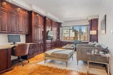 360 E 72nd St #A1202, New York, NY 10021 | Trulia 360 E  72nd St   #A1202, New York, NY 10021 | Trulia