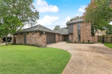 3949 Lennox Blvd, New Orleans, LA 70131 | MLS# 2512383 | Trulia