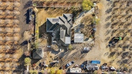 5543 Freeborn Rd, Buttonwillow, CA 93206 | MLS# 202213191 | Trulia