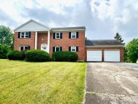 7435 Emi Dr, Liberty Township, OH 45044 | Trulia