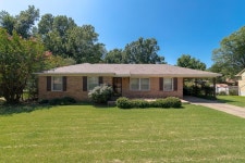 2997 Manndale Dr, Memphis, TN 38127 | MLS# 10202219 | Trulia